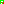 Destellos dst-10429950