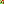 Destellos dst-10429951