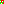 Destellos dst-10429952