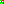 Destellos dst-10429953