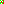 Destellos dst-10429954