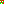 Destellos dst-10429955