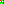 Destellos dst-10429956