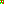 Destellos dst-10429957