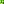 Destellos dst-10429958