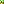 Destellos dst-10429959