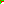 Destellos dst-1042996