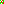 Destellos dst-10429960