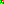 Destellos dst-10429961