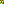 Destellos dst-10429962