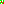 Destellos dst-10429963