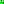 Destellos dst-10429964