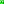 Destellos dst-10429965