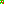Destellos dst-10429966