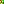 Destellos dst-10429967