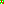Destellos dst-10429968