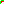 Destellos dst-1042997
