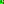 Destellos dst-10429971