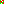 Destellos dst-10429976