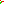 Destellos dst-1042999