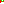 Destellos dst-10430