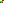 Destellos dst-104300