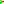 Destellos dst-1043000