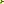 Destellos dst-1043001
