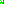 Destellos dst-10430015