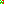 Destellos dst-10430018