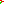 Destellos dst-1043002