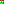 Destellos dst-10430020