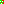 Destellos dst-10430021