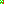 Destellos dst-10430022