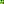 Destellos dst-10430023