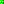 Destellos dst-10430024