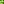 Destellos dst-10430025