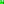 Destellos dst-10430026