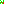Destellos dst-10430027