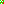 Destellos dst-10430028