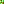 Destellos dst-10430029