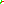Destellos dst-1043003