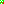 Destellos dst-10430031