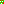 Destellos dst-10430033
