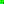 Destellos dst-10430034