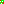 Destellos dst-10430035