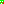 Destellos dst-10430036