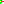 Destellos dst-1043004