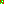 Destellos dst-10430045