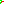 Destellos dst-1043005